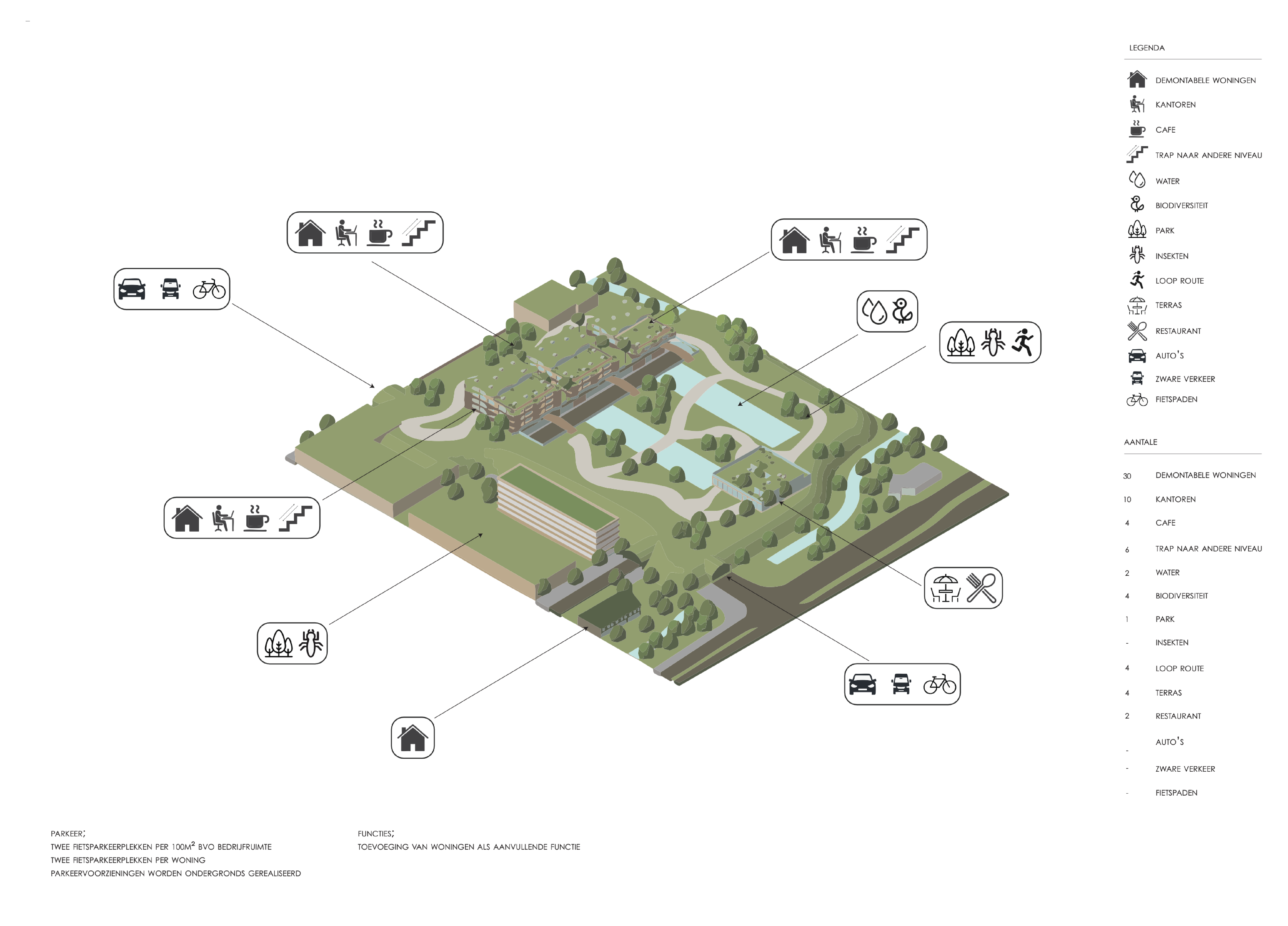 New concept cross-section